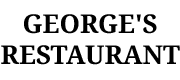 Logo Small